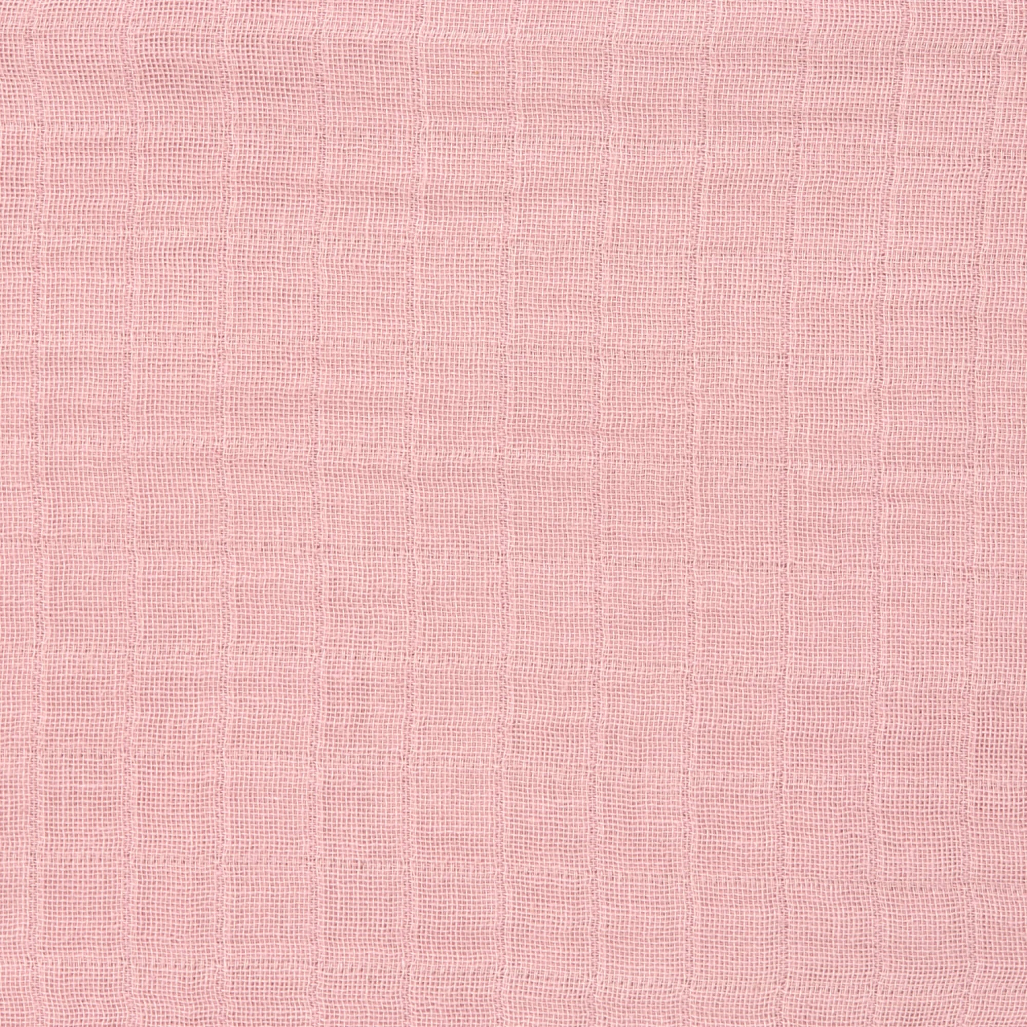 LÄSSIG Lange Mousseline 3 Pièces Rose/Moutarde 85 X 85 Cm De Lässig 6 LÄSSIG Lange Mousseline 3 Pièces Rose/Moutarde 85 X 85 Cm De Lässig – Image 4