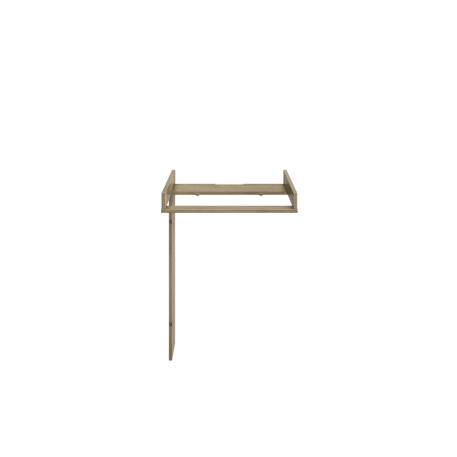 Achille Plan à Langer Chêne De Galipette – Image 2