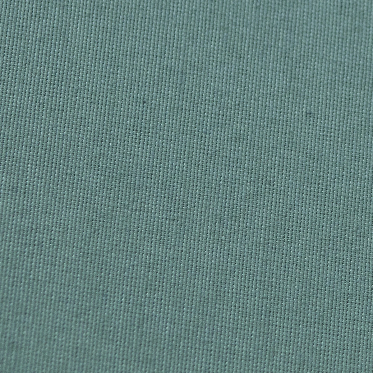 Matelas Aventure Pliant Eucalyptus 60 X 120 Cm De P'tit Dodo – Image 5