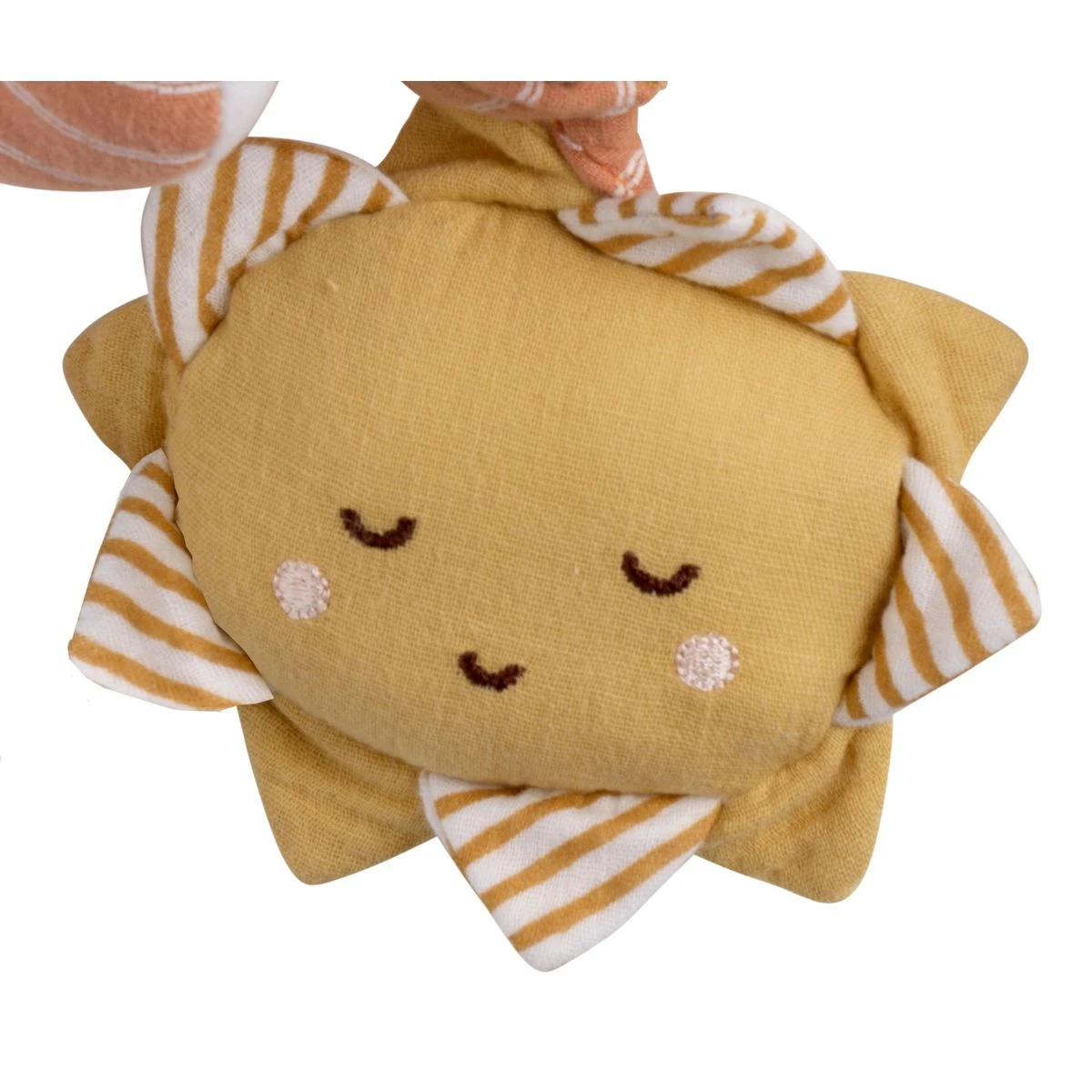 Sunlight Spirale D'activités De Sauthon Baby Déco – Image 3