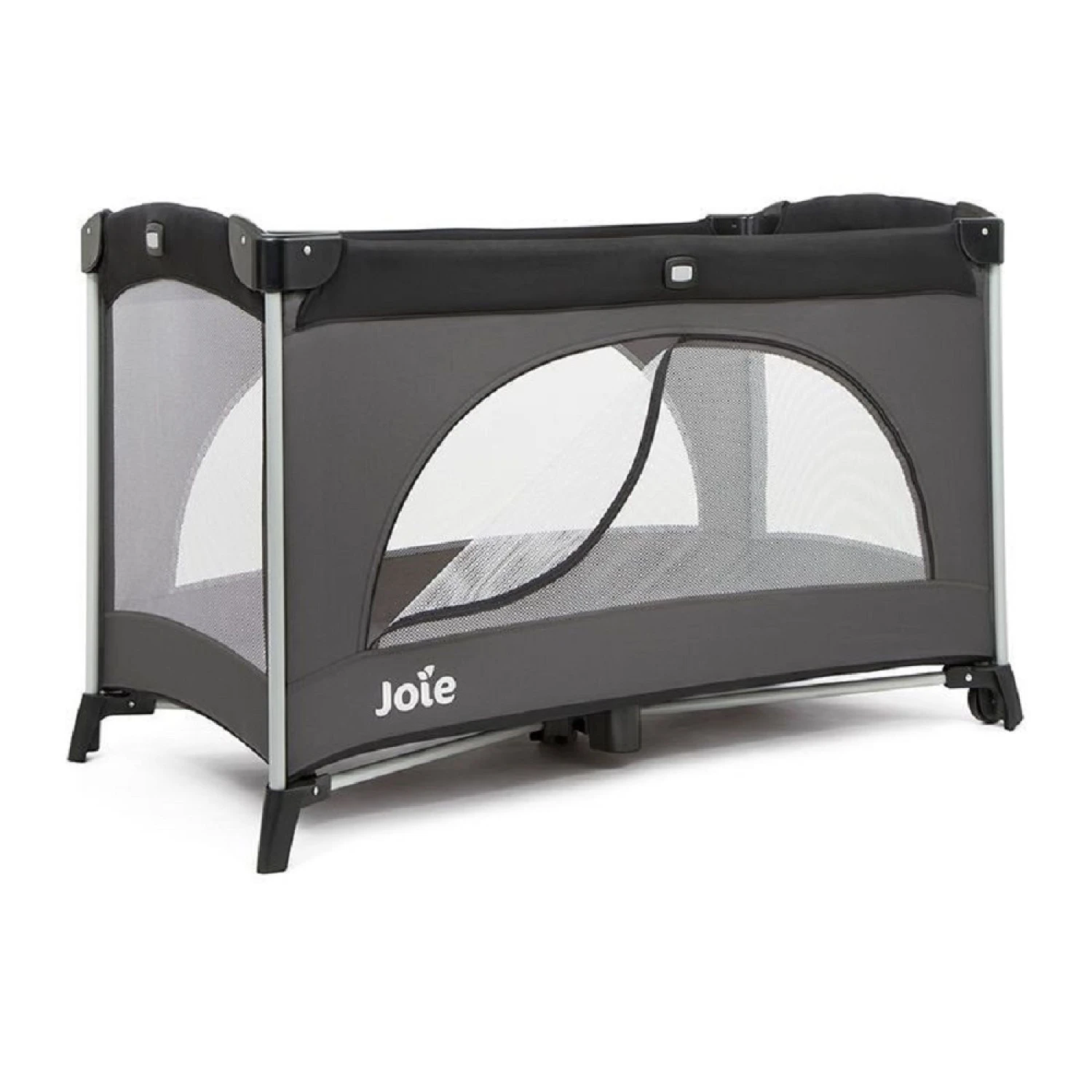 Lits De Voyage Allura™ 120 Ember De Joie