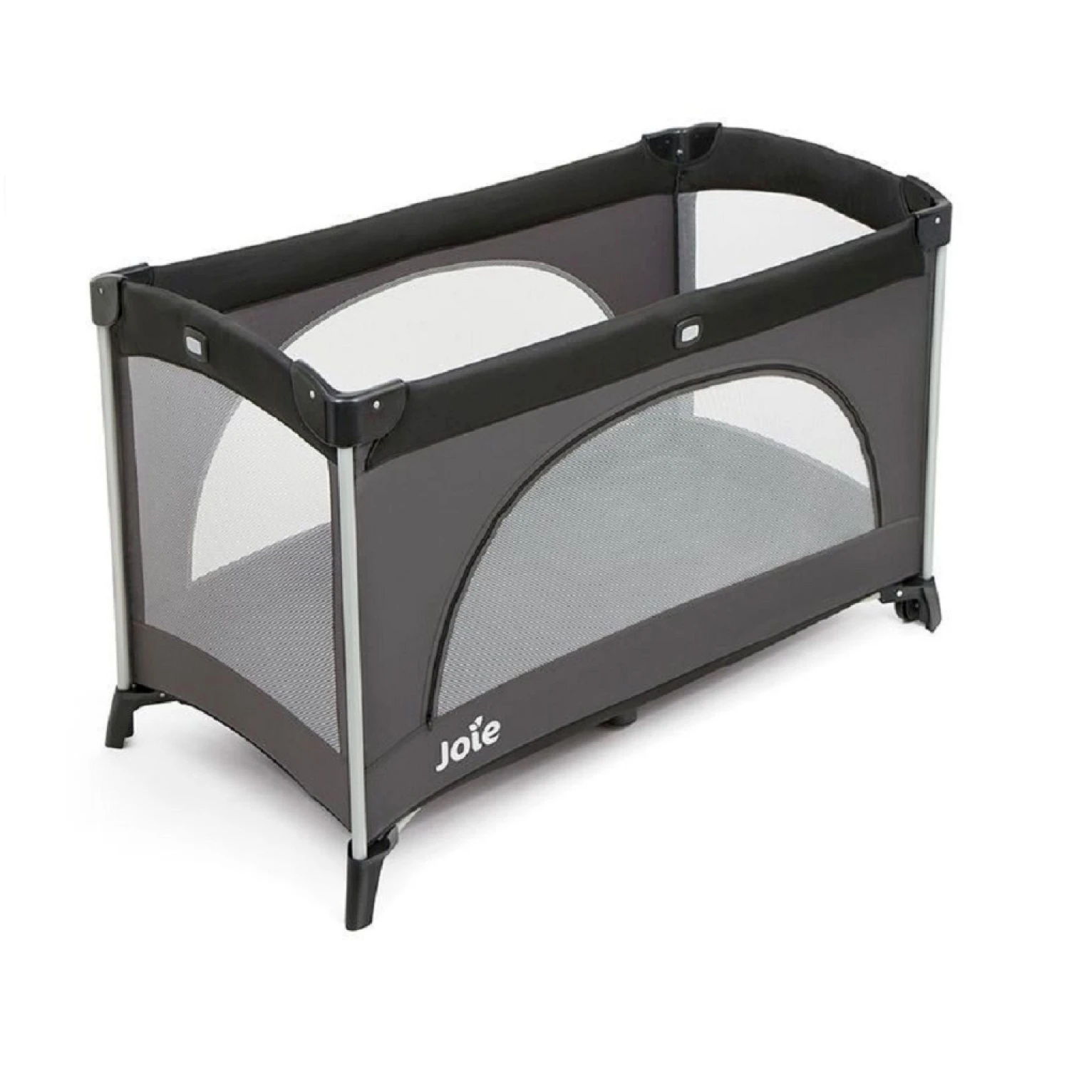 Lits De Voyage Allura™ 120 Ember De Joie – Image 2