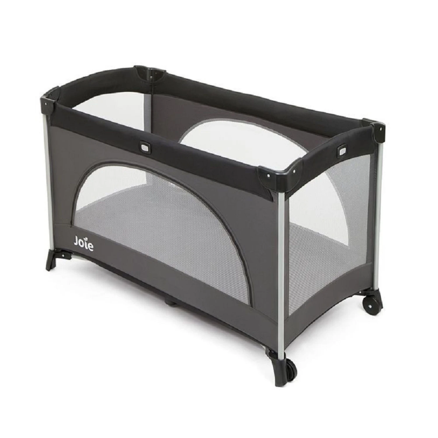 Lits De Voyage Allura™ 120 Ember De Joie – Image 3