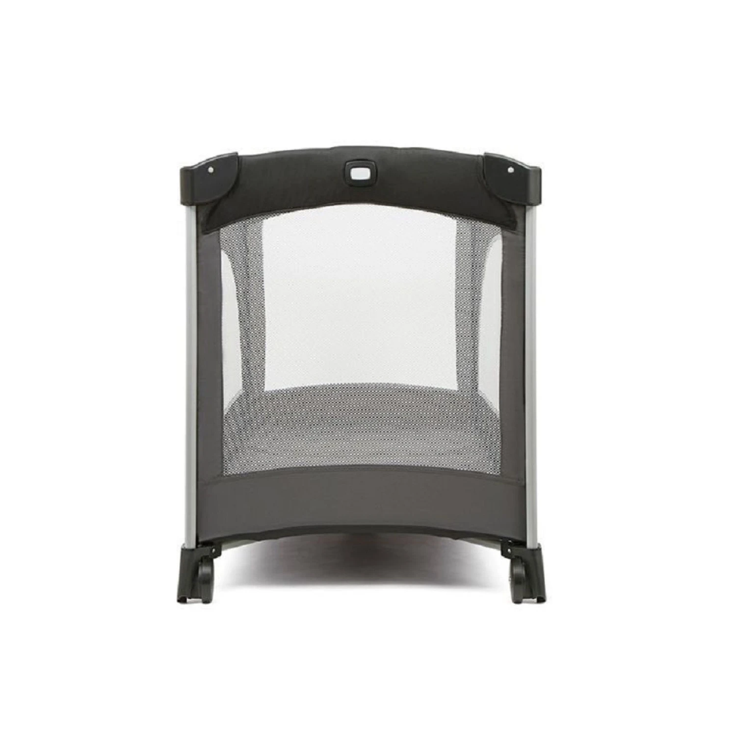 Lits De Voyage Allura™ 120 Ember De Joie – Image 4