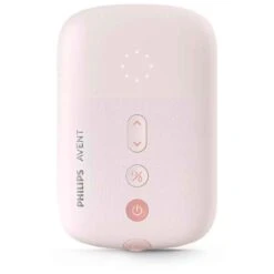 Tire-lait électrique Double SCF397/31 Rose De Philips AVENT 12 Tire-lait électrique Double SCF397/31 Rose De Philips AVENT -Bébés Produits Magasin 01173289 3
