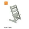 Chaise Haute Tripp Trapp® Vert Glacier De Stokke® 2 Chaise Haute Tripp Trapp® Vert Glacier De Stokke® -Bébés Produits Magasin 01174132 1