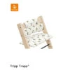 Coussin De Chaise Tripp Trapp® Mickey Célébration De Stokke® 1 Coussin De Chaise Tripp Trapp® Mickey Célébration De Stokke® -Bébés Produits Magasin 01175297 1