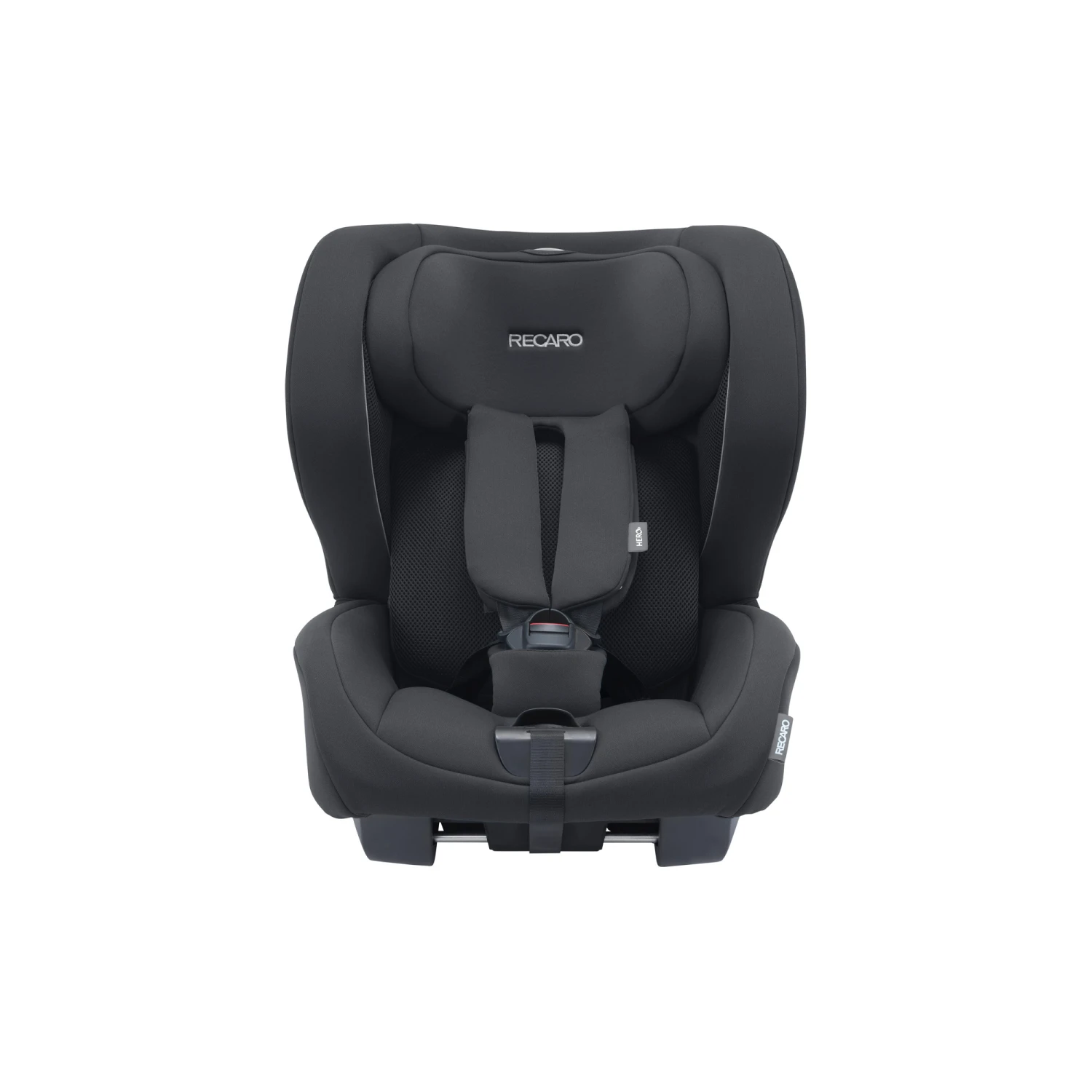 Kio I-Size Night Black De Recaro – Image 3