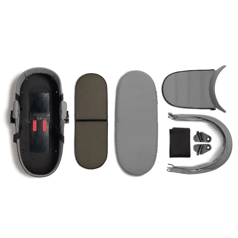 YOYO Nacelle Rouge De BABYZEN – Image 4