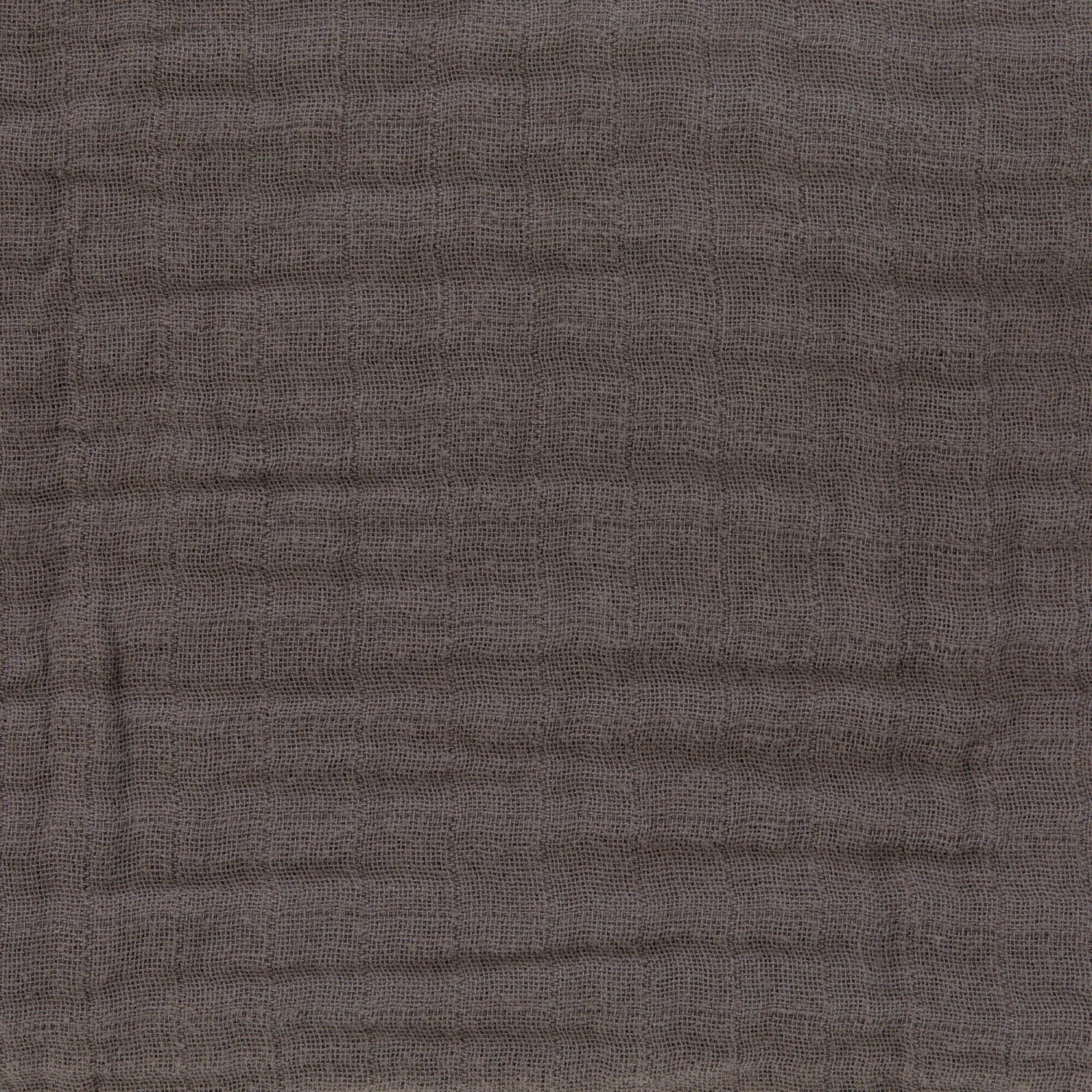 LÄSSIG Peignoir Mousseline Rose Clair De Lässig – Image 5