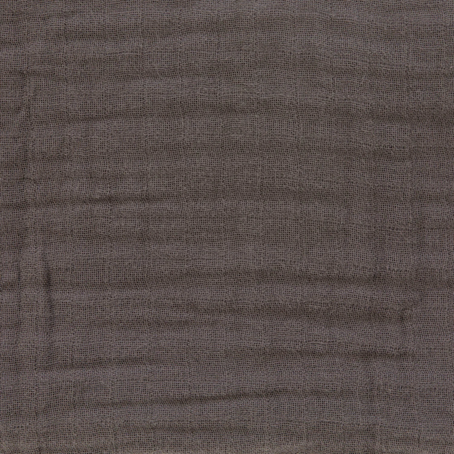 LÄSSIG Peignoir Mousseline Vert De Lässig – Image 5