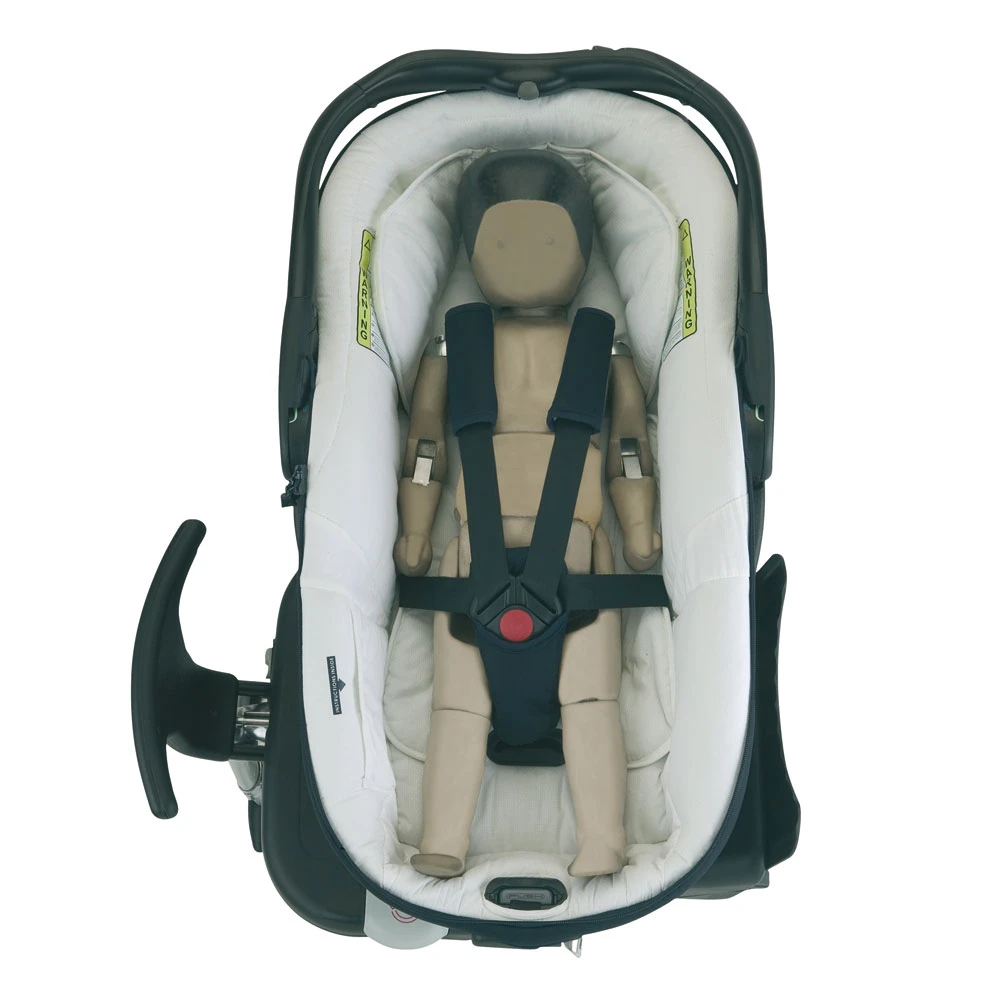 Jané Base Pour Matrix Light 2 Noir De Jane – Image 6