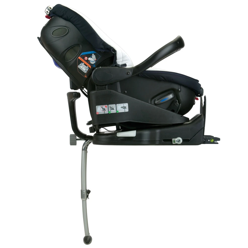 Jané Base Pour Matrix Light 2 Noir De Jane – Image 9