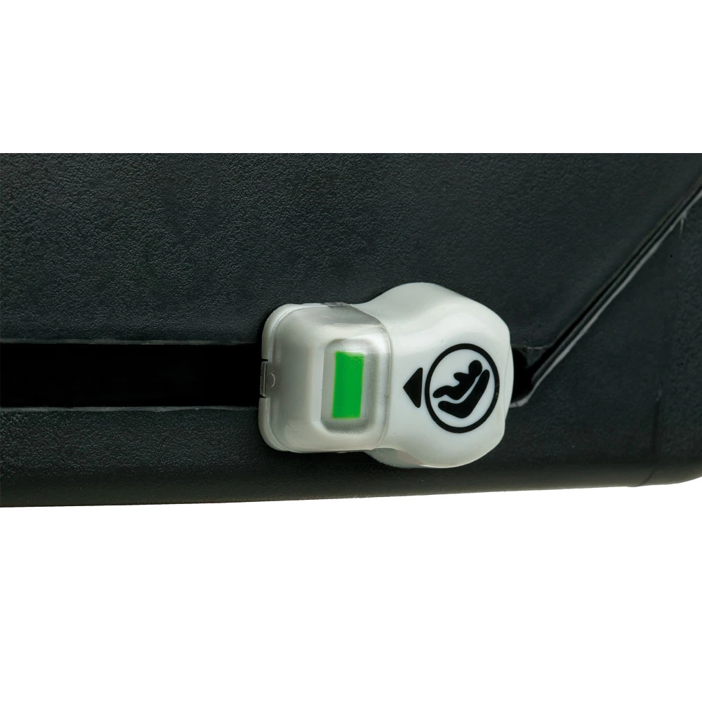 Jané Base Pour Matrix Light 2 Noir De Jane – Image 10