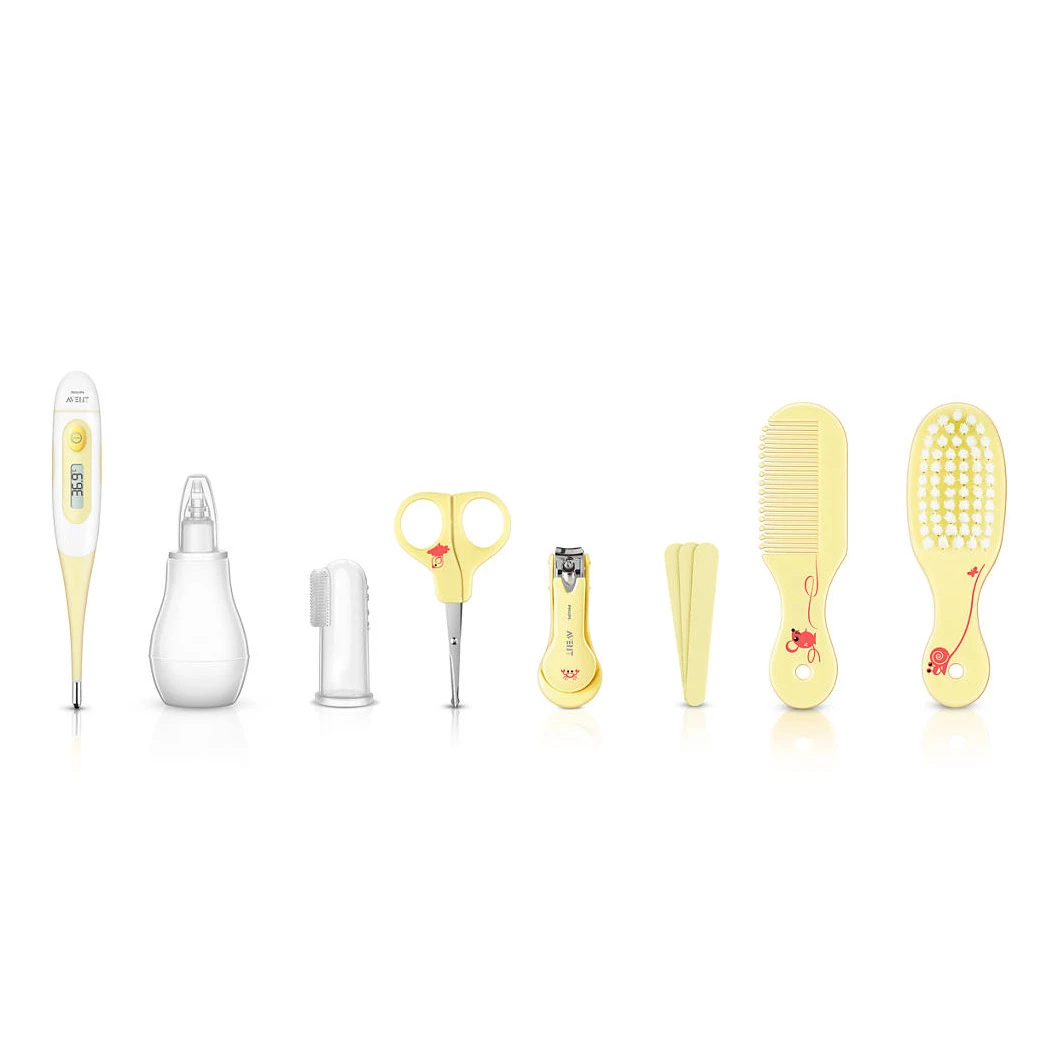 Trousse De Soin De Philips AVENT – Image 2