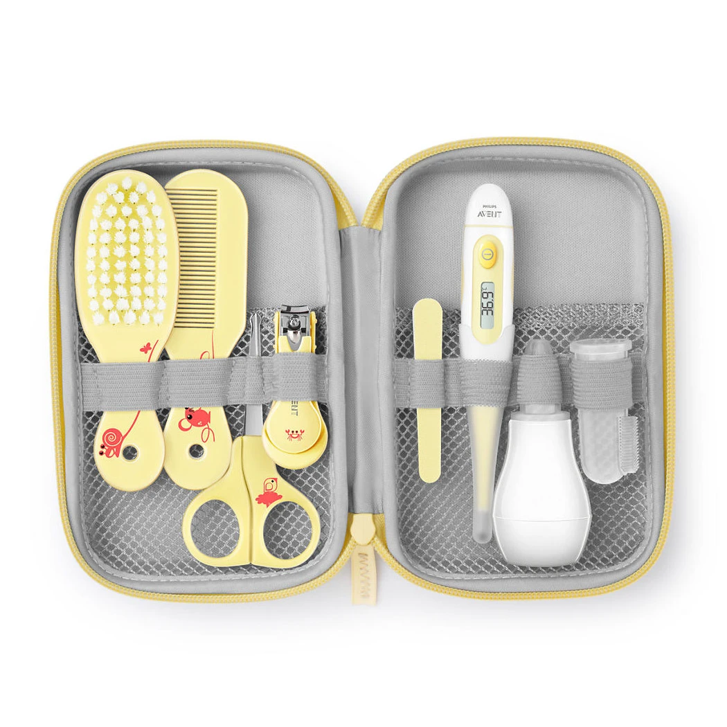 Trousse De Soin De Philips AVENT – Image 3