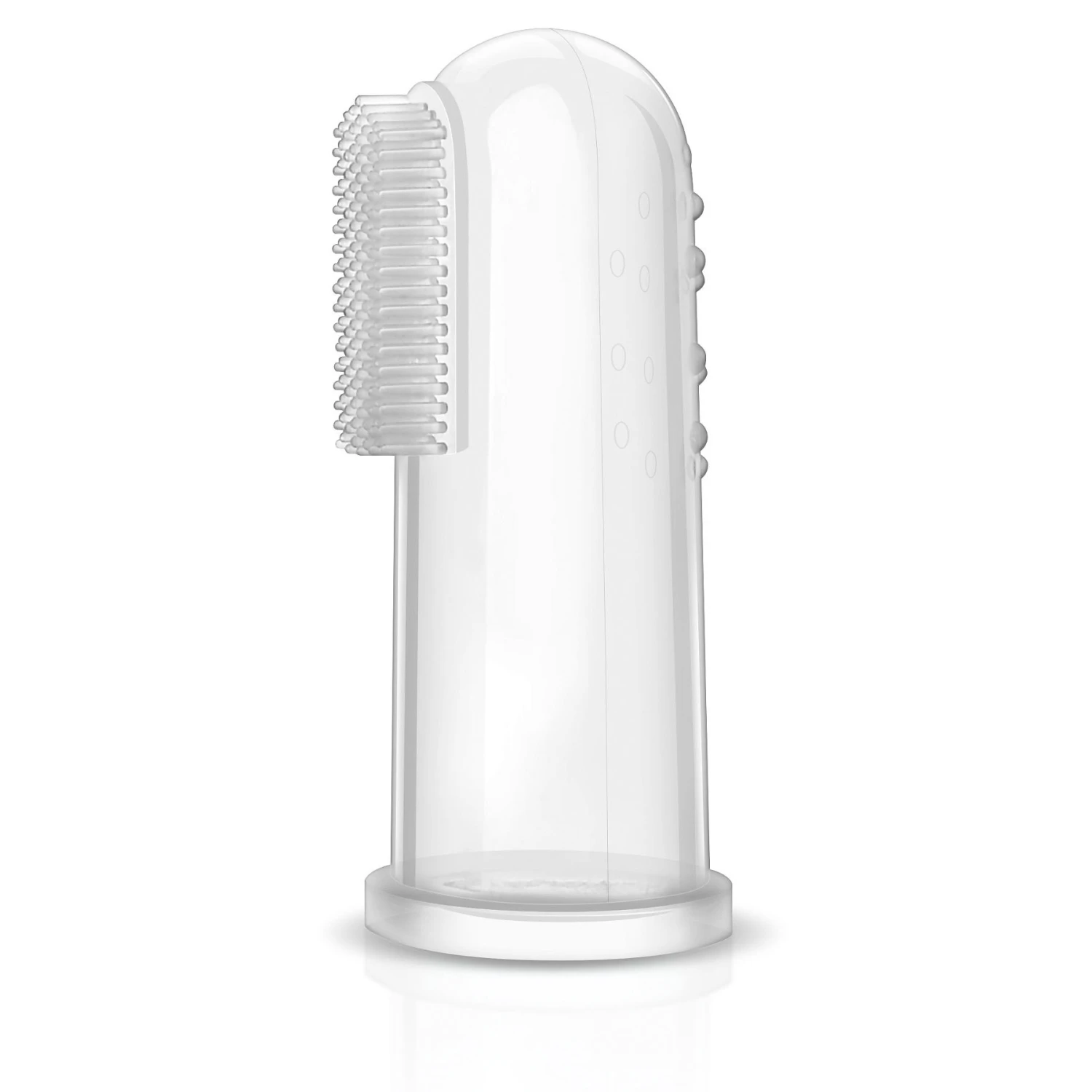 Trousse De Soin De Philips AVENT – Image 6