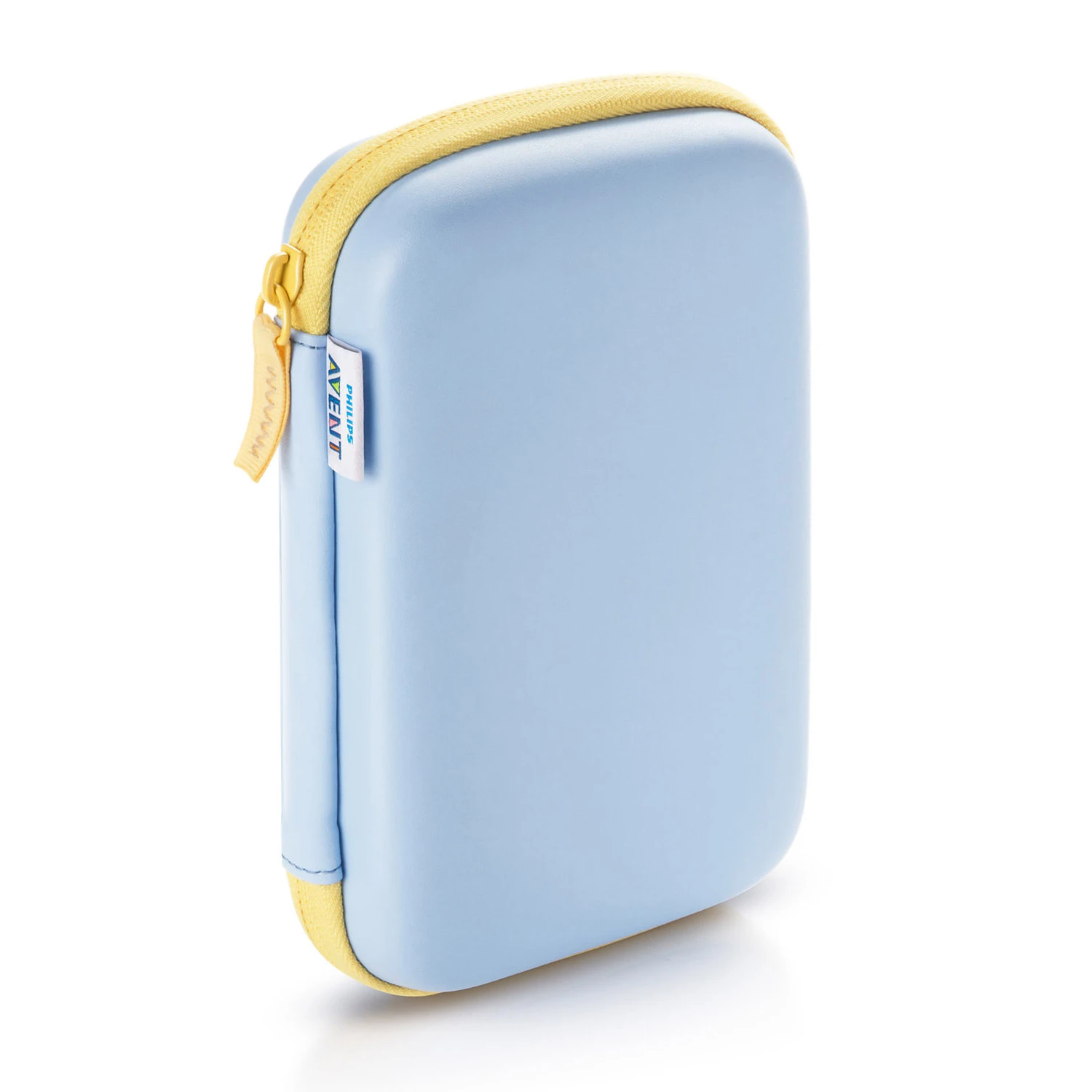 Trousse De Soin De Philips AVENT – Image 10