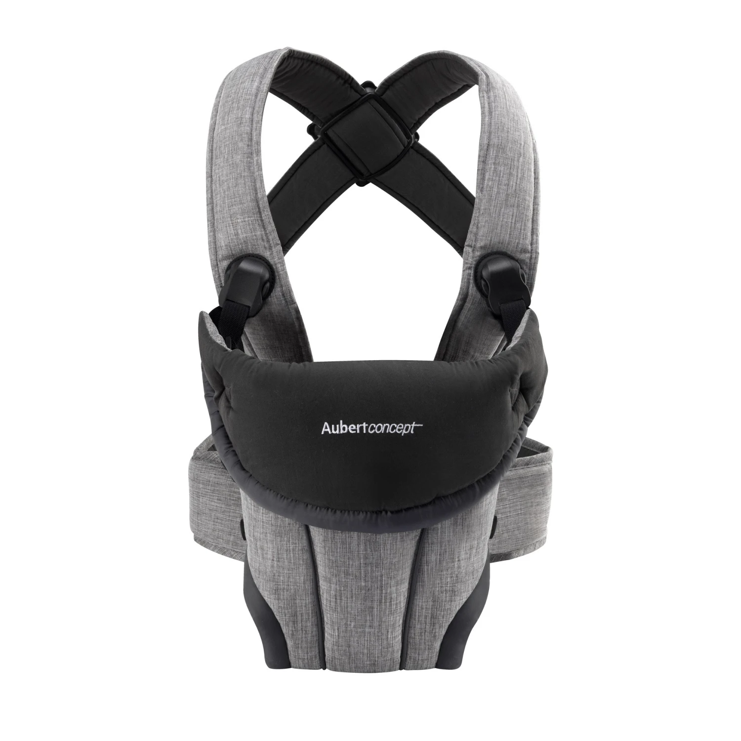 Porte-bébé Beige De Aubert Concept – Image 5