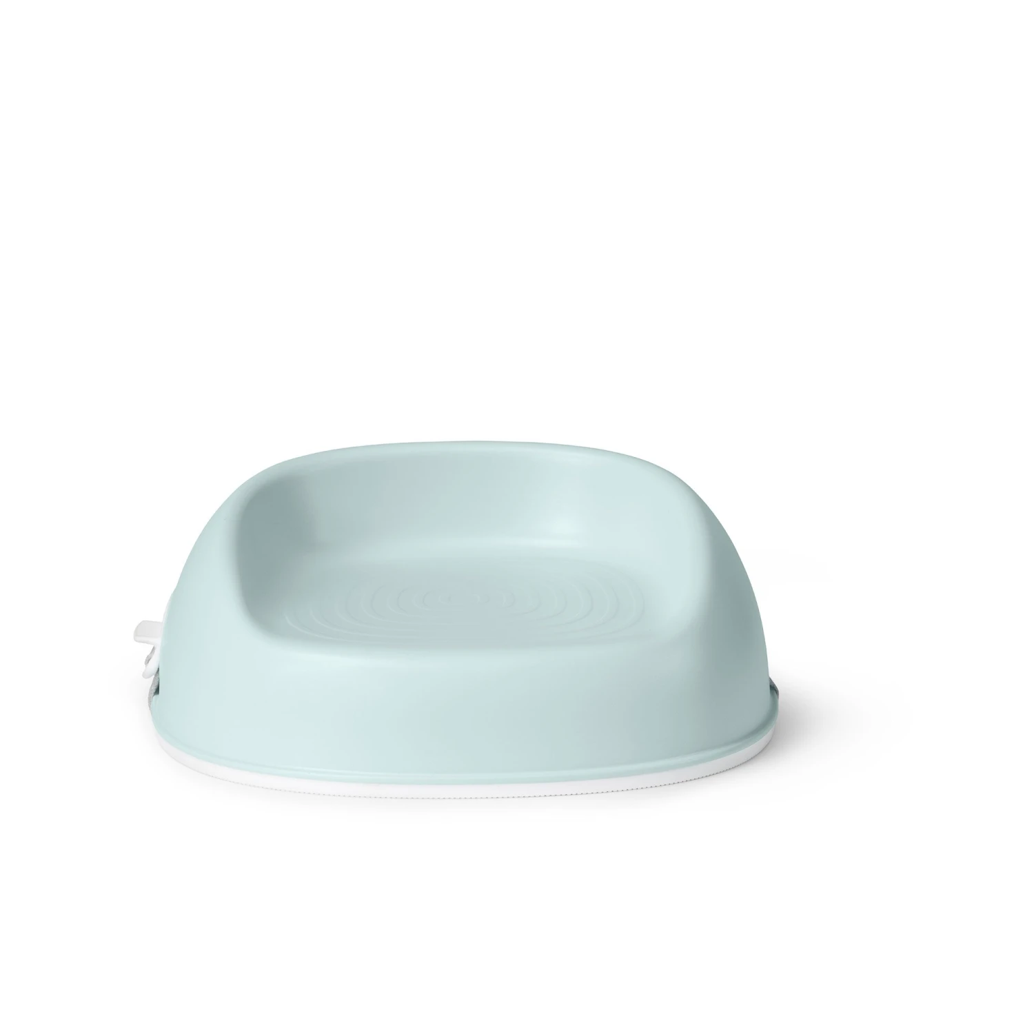 Rehausseur Chaise Vert Menthe De BabyBjörn – Image 3