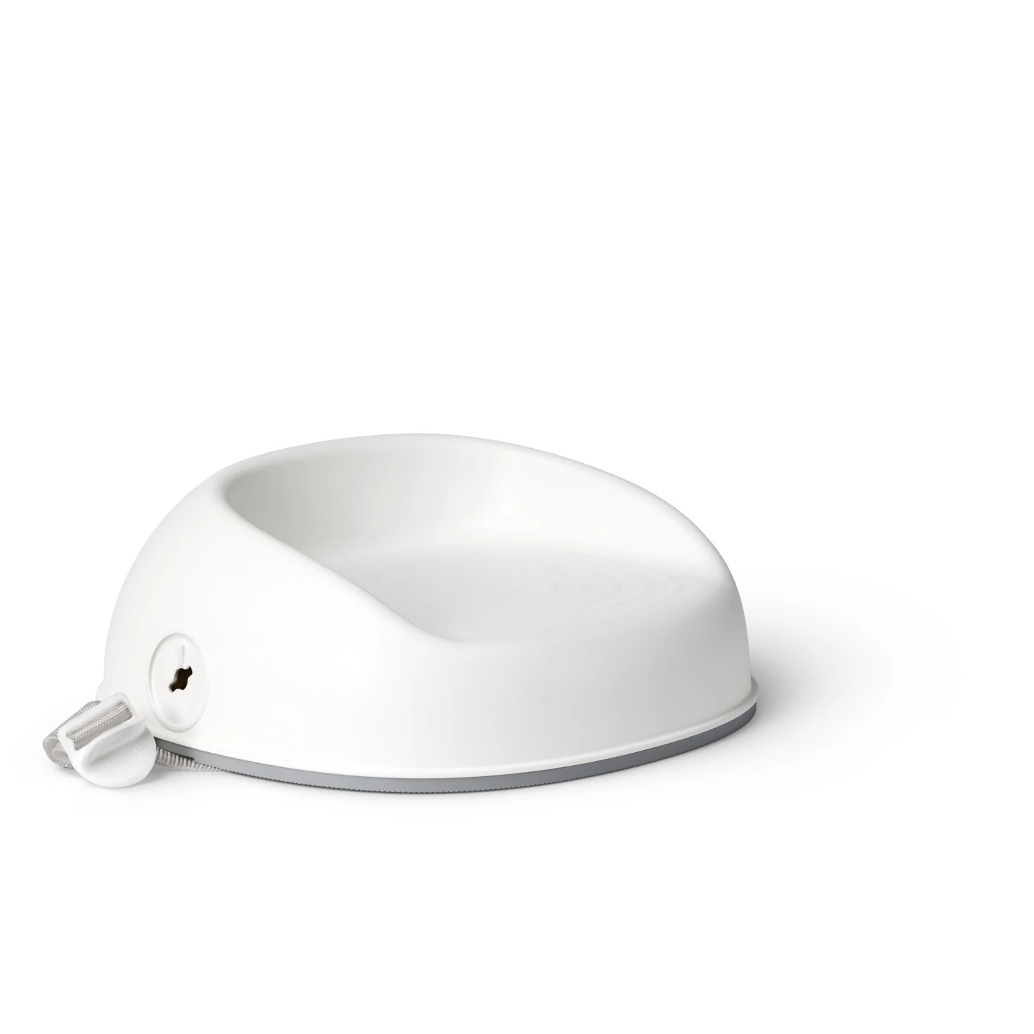 Rehausseur Chaise Vert Menthe De BabyBjörn – Image 8