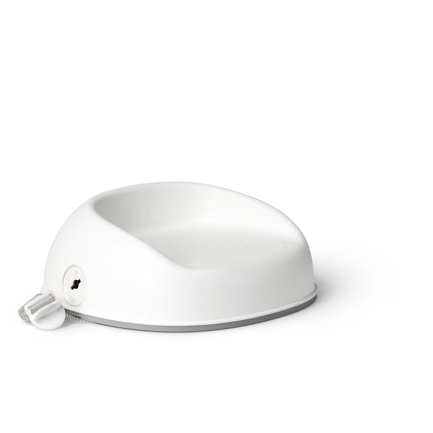 Rehausseur Chaise Blanc De BabyBjörn – Image 8