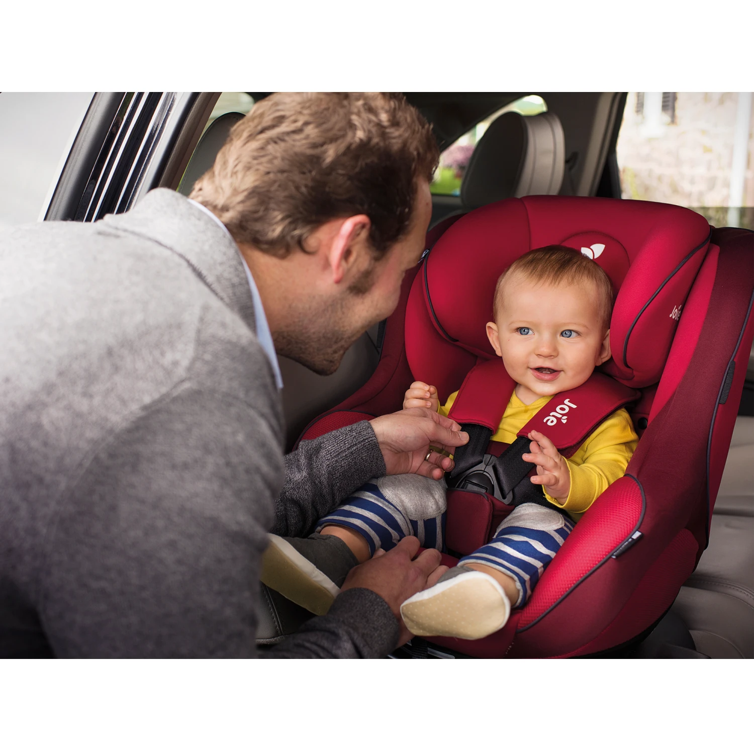 Spin 360 Ember De Joie – Image 7